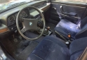Clásicos - BMW 520 1979 TITULAR. ACEPTO AUTO,MOTO - En Venta