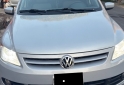 Autos - Volkswagen Trend 2008 Nafta 215000Km - En Venta