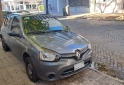 Autos - Renault Clio Mio 2015 Nafta 88000Km - En Venta