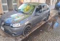 Autos - Renault Clio Mio 2015 Nafta 88000Km - En Venta