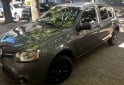 Autos - Renault Clio Mio 2015 Nafta 91000Km - En Venta