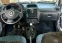 Autos - Renault Clio Mio 2015 Nafta 91000Km - En Venta