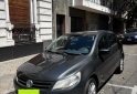 Autos - Volkswagen Gol Trend 2012 Nafta 240000Km - En Venta