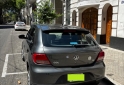 Autos - Volkswagen Gol Trend 2012 Nafta 240000Km - En Venta