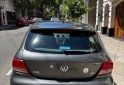 Autos - Volkswagen Gol Trend 2012 Nafta 240000Km - En Venta