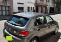 Autos - Volkswagen Gol Trend 2012 Nafta 240000Km - En Venta