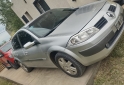 Autos - Renault Megane 2 2.0 16V 2008 Nafta 220000Km - En Venta