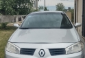 Autos - Renault Megane 2 2.0 16V 2008 Nafta 220000Km - En Venta