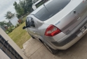 Autos - Renault Megane 2 2.0 16V 2008 Nafta 220000Km - En Venta