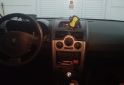 Autos - Renault Megane 2 2.0 16V 2008 Nafta 220000Km - En Venta