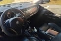 Autos - Alfa Romeo GIULETTA 2011 Nafta 149000Km - En Venta