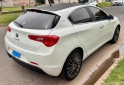 Autos - Alfa Romeo GIULETTA 2011 Nafta 149000Km - En Venta