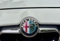 Autos - Alfa Romeo GIULETTA 2011 Nafta 149000Km - En Venta