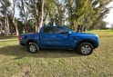 Camionetas - Ford Ranger 2024 Diesel 10800Km - En Venta