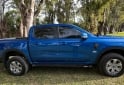 Camionetas - Ford Ranger 2024 Diesel 10800Km - En Venta