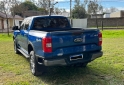 Camionetas - Ford Ranger 2024 Diesel 10800Km - En Venta