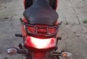 Motos - Honda Wave s 2024 Nafta 111111Km - En Venta