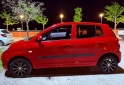 Autos - Kia Picanto 2010 Nafta 126000Km - En Venta