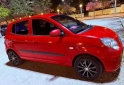 Autos - Kia Picanto 2010 Nafta 126000Km - En Venta