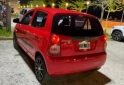 Autos - Kia Picanto 2010 Nafta 126000Km - En Venta