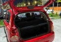Autos - Kia Picanto 2010 Nafta 126000Km - En Venta