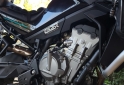 Motos - CF 800mt 2024 Nafta 18000Km - En Venta