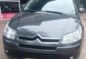 Autos - Citroen C4 FULL 5 PUERTAS 1.6 2014 Nafta 111111Km - En Venta