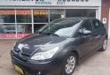 Autos - Citroen C4 FULL 5 PUERTAS 1.6 2014 Nafta 111111Km - En Venta