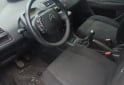 Autos - Citroen C4 FULL 5 PUERTAS 1.6 2014 Nafta 111111Km - En Venta
