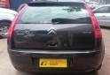 Autos - Citroen C4 FULL 5 PUERTAS 1.6 2014 Nafta 111111Km - En Venta