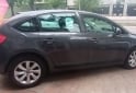 Autos - Citroen C4 FULL 5 PUERTAS 1.6 2014 Nafta 111111Km - En Venta