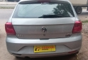 Autos - Volkswagen GOL TREND 2018 Nafta 111111Km - En Venta