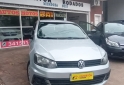 Autos - Volkswagen GOL TREND 2018 Nafta 111111Km - En Venta