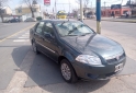 Autos - Fiat Siena 2012 Nafta 230000Km - En Venta