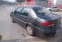 Autos - Fiat Siena 2012 Nafta 230000Km - En Venta