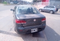 Autos - Fiat Siena 2012 Nafta 230000Km - En Venta