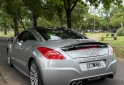Autos - Peugeot Rcz 2011 Nafta 8000Km - En Venta