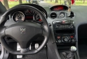 Autos - Peugeot Rcz 2011 Nafta 8000Km - En Venta