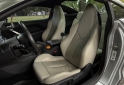 Autos - Peugeot Rcz 2011 Nafta 8000Km - En Venta