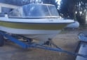 Embarcaciones - Vendo lancha - En Venta