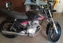 Motos - Motomel S2 150 full 2023 Nafta 111111Km - En Venta