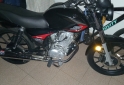 Motos - Motomel S2 150 full 2023 Nafta 111111Km - En Venta
