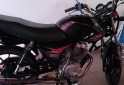 Motos - Motomel S2 150 full 2023 Nafta 111111Km - En Venta