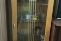Hogar - Mueble cristalero - En Venta