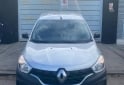 Utilitarios - Renault Kangoo 2023 Nafta 45000Km - En Venta