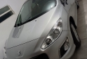 Autos - Peugeot Full 2015 Nafta 64900Km - En Venta