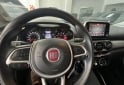 Autos - Fiat ARGO 1.3 DRIVE 2018 Nafta 117000Km - En Venta
