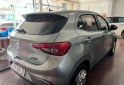 Autos - Fiat ARGO 1.3 DRIVE 2018 Nafta 117000Km - En Venta