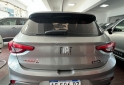 Autos - Fiat ARGO 1.3 DRIVE 2018 Nafta 117000Km - En Venta