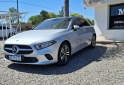 Autos - Mercedes Benz A200 2021 Nafta 68000Km - En Venta